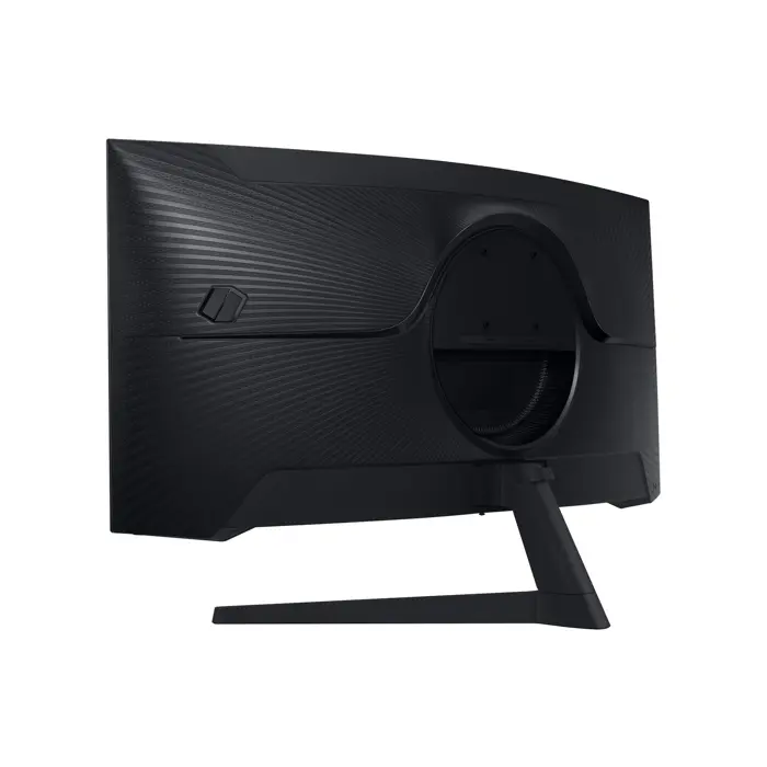 samsung-g55t-computer-monitor-864-cm-34-3440-x-1440-pixels-u-93592-monsa1gam0020.webp
