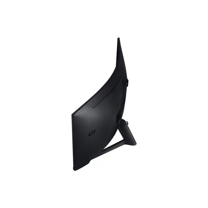 samsung-g55t-computer-monitor-864-cm-34-3440-x-1440-pixels-u-95638-monsa1gam0020.webp