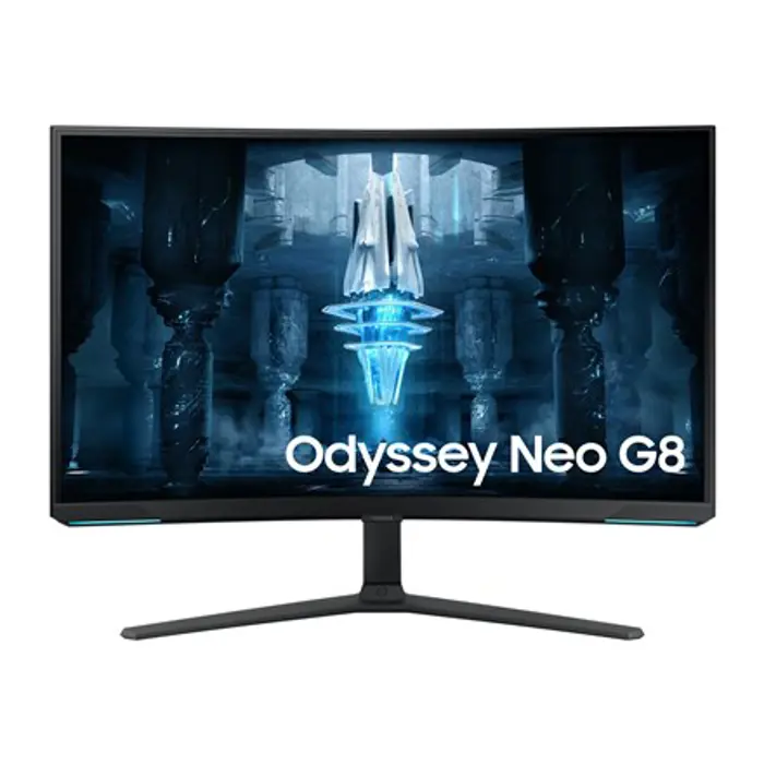 samsung-g850-uhd-32-va-3840-x-2160-pixels-169-1-ms-350-cdm2--2717-wlononwcracoh.webp