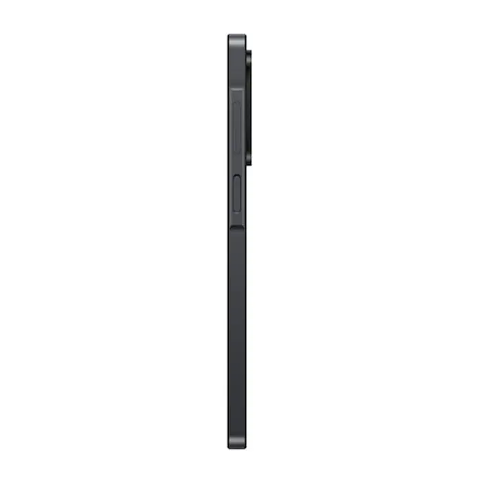 samsung-galaxy-a17-17-cm-67-hybrid-dual-sim-4g-usb-type-c-4--1664-wlononwcroxsx.webp