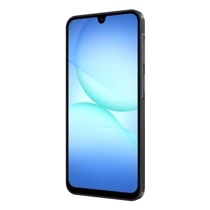 samsung-galaxy-a17-17-cm-67-hybrid-dual-sim-4g-usb-type-c-4--469-wlononwcroxsx.webp