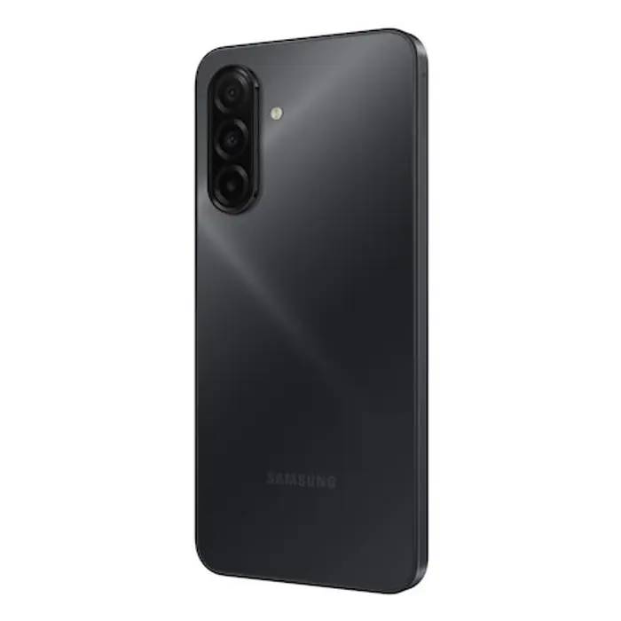 samsung-galaxy-a17-17-cm-67-hybrid-dual-sim-4g-usb-type-c-4--73968-wlononwcroxsx.webp