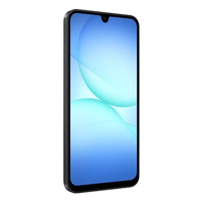 samsung-galaxy-a17-17-cm-67-hybrid-dual-sim-4g-usb-type-c-4--82260-wlononwcroxsx.webp