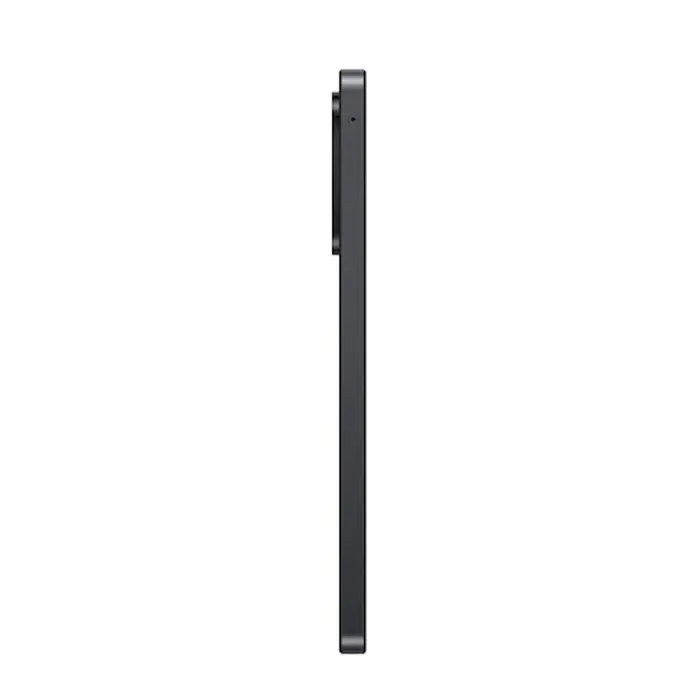 samsung-galaxy-a17-17-cm-67-hybrid-dual-sim-4g-usb-type-c-4--904-wlononwcroxsx.webp