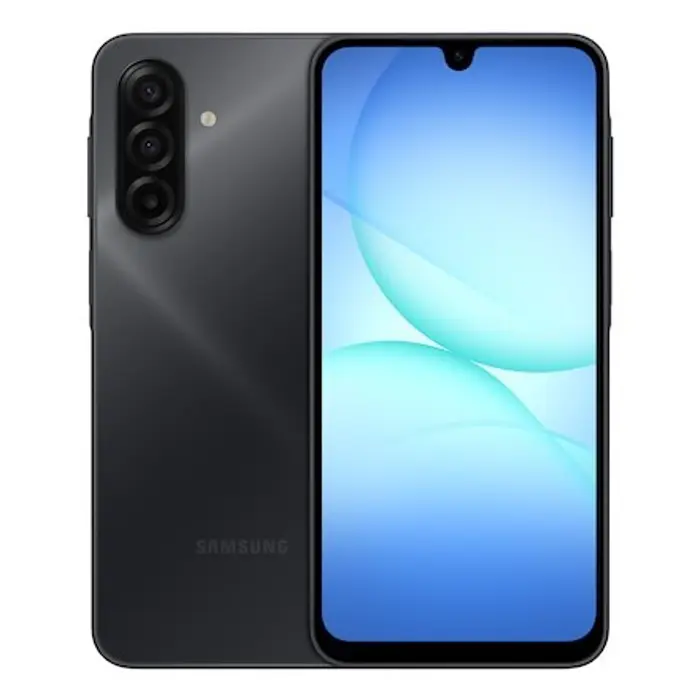 samsung-galaxy-a17-17-cm-67-hybrid-dual-sim-4g-usb-type-c-4--95422-wlononwcroxsx.webp