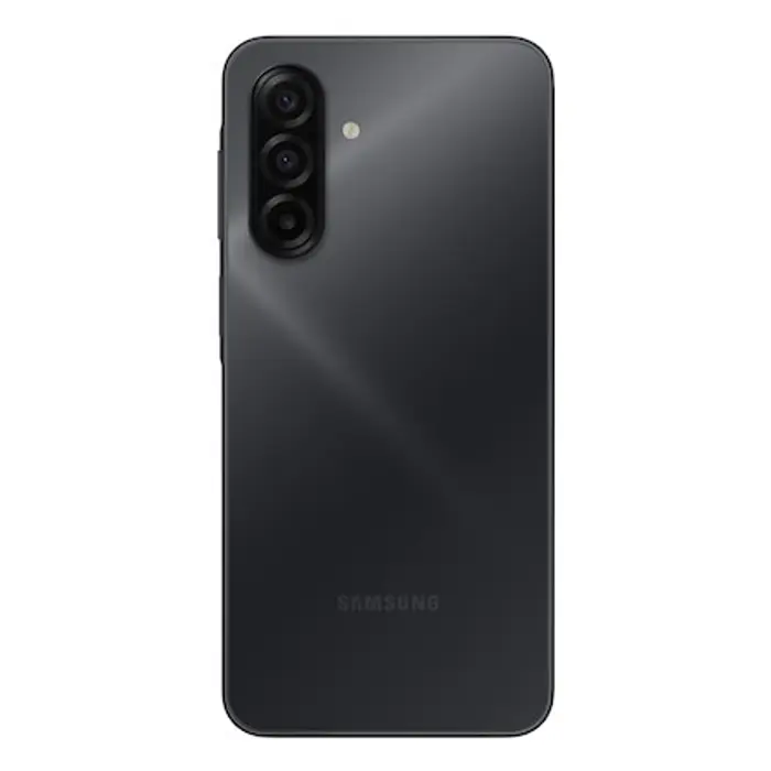 samsung-galaxy-a17-17-cm-67-hybrid-dual-sim-4g-usb-type-c-4--95802-wlononwcroxsx.webp