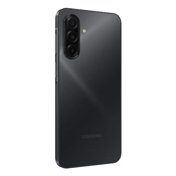 samsung-galaxy-a17-17-cm-67-hybrid-dual-sim-4g-usb-type-c-4--96445-wlononwcroxsx.webp