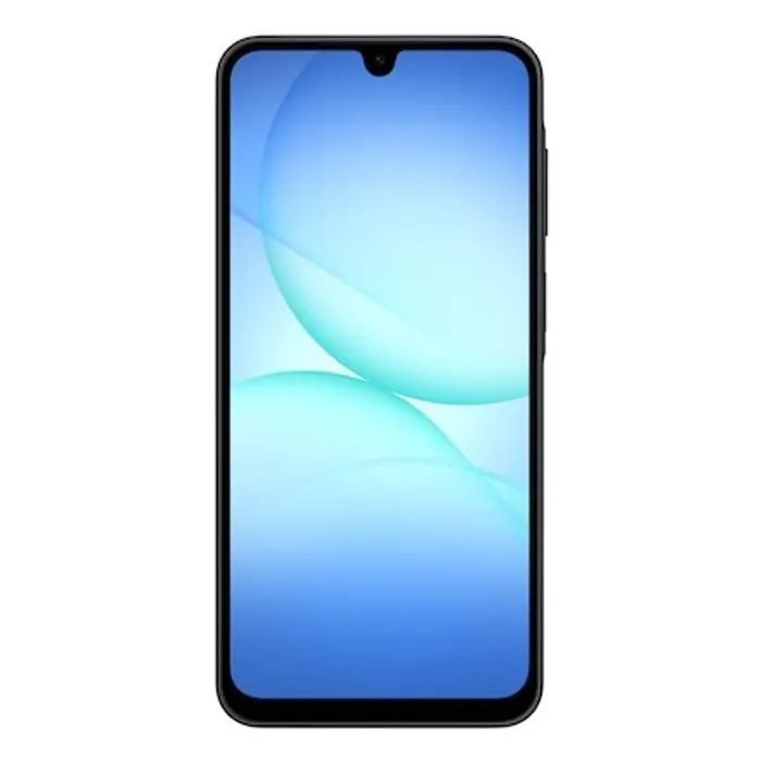samsung-galaxy-a17-17-cm-67-hybrid-dual-sim-4g-usb-type-c-4--99337-wlononwcroxsx.webp
