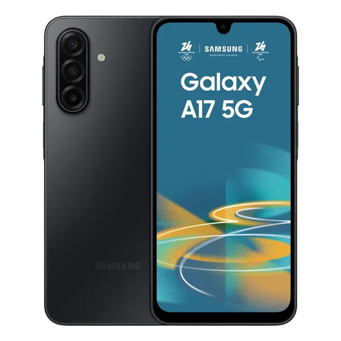 samsung-galaxy-a17-a176-5g-ds-4128gb-black-12883-tkosa1sza1913.webp
