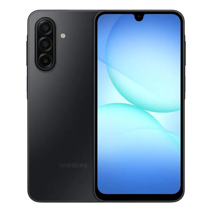 samsung-galaxy-a17-a176-5g-ds-4128gb-black-81940-tkosa1sza1913.webp