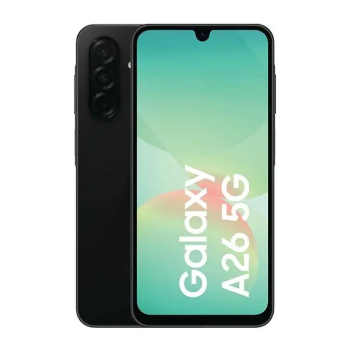 samsung-galaxy-a26-5g-17-cm-67-dual-sim-android-15-usb-type--91444-wlononwcrj749.webp