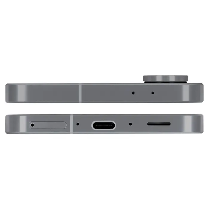 samsung-galaxy-a56-5g-17-cm-67-dual-sim-android-15-usb-type--67820-wlononwcrmyr3.webp