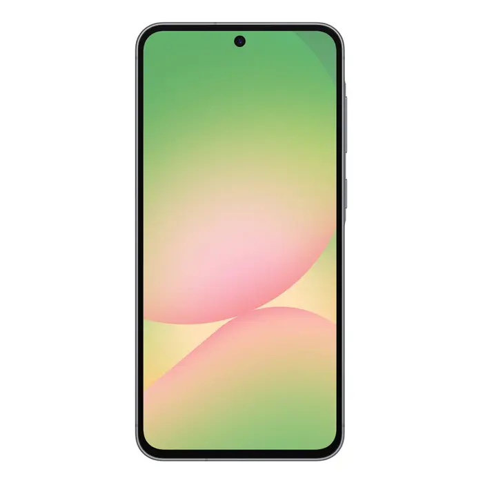 samsung-galaxy-a56-5g-17-cm-67-dual-sim-android-15-usb-type--79335-wlononwcrmyr3.webp