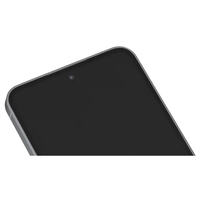 samsung-galaxy-a56-5g-17-cm-67-dual-sim-android-15-usb-type--90101-wlononwcrmyr3.webp