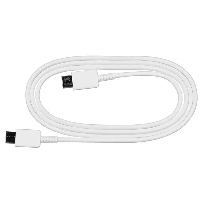 samsung-galaxy-a56-5g-17-cm-67-dual-sim-android-15-usb-type--95952-wlononwcrmyr3.webp