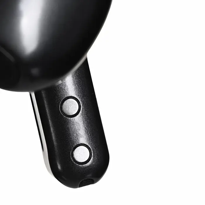 samsung-galaxy-buds-4-headset-true-wireless-stereo-tws-in-ea-27194-akgsa1sbl0073.webp