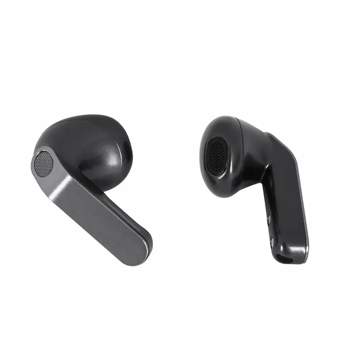 samsung-galaxy-buds-4-headset-true-wireless-stereo-tws-in-ea-34656-akgsa1sbl0073.webp