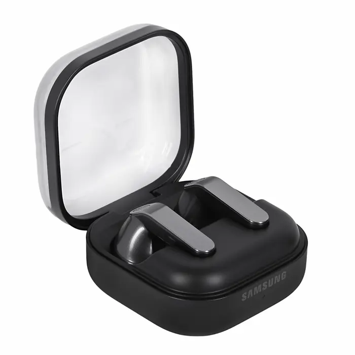 samsung-galaxy-buds-4-headset-true-wireless-stereo-tws-in-ea-49304-akgsa1sbl0073.webp