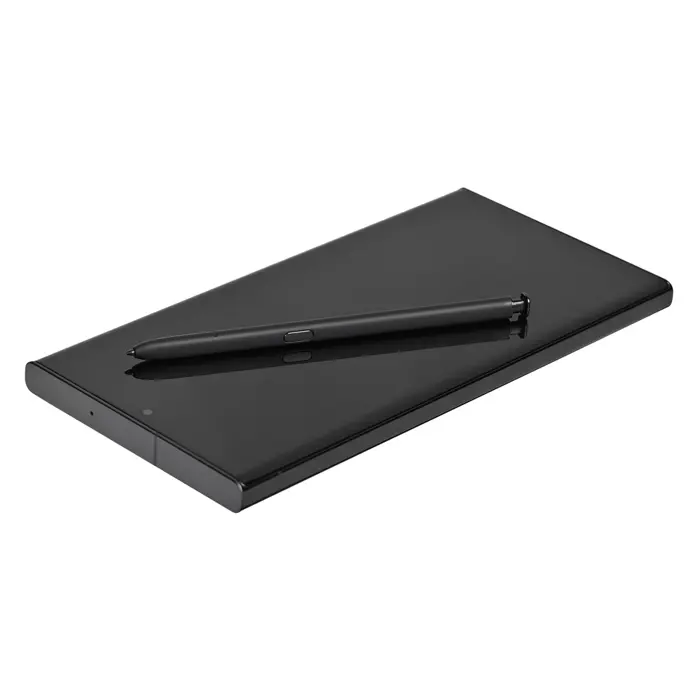 samsung-galaxy-s23-ultra-s918b-ds-8256gb-black-remade-by-2bn-41681-tkosa1sza1975.webp