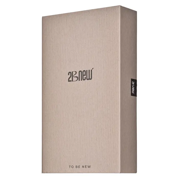 samsung-galaxy-s23-ultra-s918b-ds-8256gb-black-remade-by-2bn-55179-tkosa1sza1975.webp