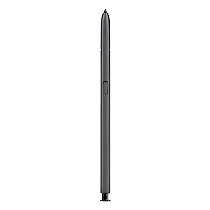 samsung-galaxy-s23-ultra-s918b-ds-8256gb-black-remade-by-2bn-9410-tkosa1sza1975.webp
