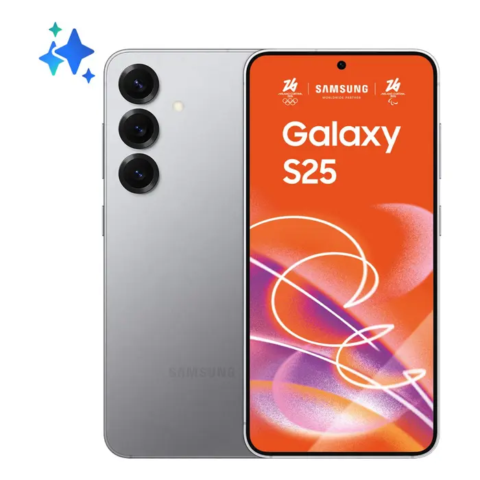 samsung-galaxy-s25-158-cm-62-dual-sim-android-15-5g-usb-type-11357-wlononwcrjcbt.webp