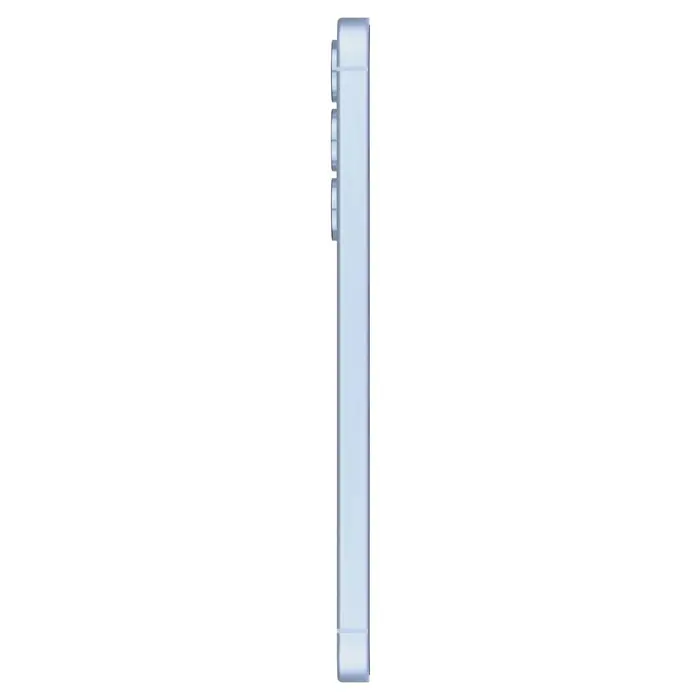 samsung-galaxy-s25-158-cm-62-dual-sim-android-15-5g-usb-type-53373-tkosa1sza1817.webp