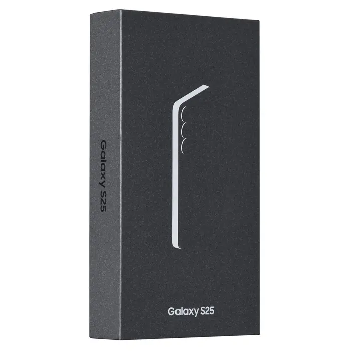 samsung-galaxy-s25-158-cm-62-dual-sim-android-15-5g-usb-type-82934-tkosa1sza1817.webp