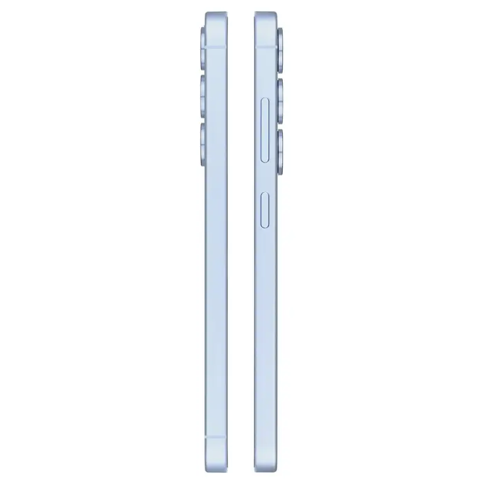 samsung-galaxy-s25-158-cm-62-dual-sim-android-15-5g-usb-type-84433-tkosa1sza1817.webp
