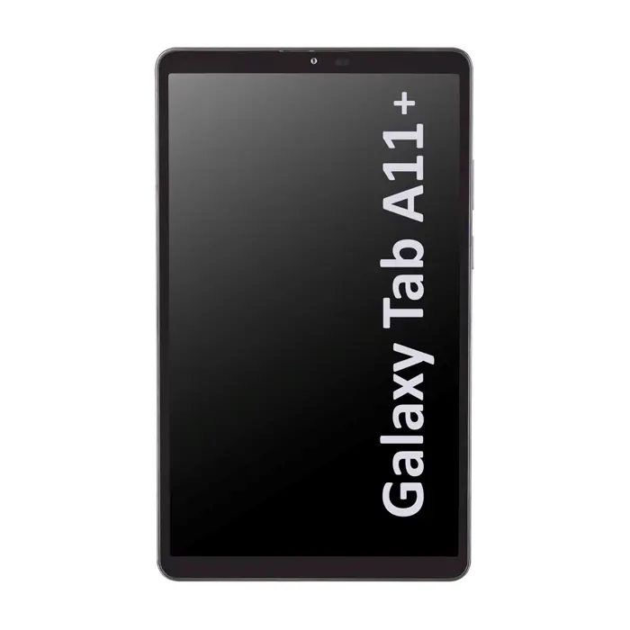 samsung-galaxy-tab-a11-11-827-tabsa1tza0593.webp
