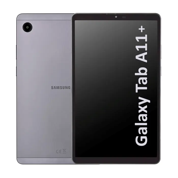 samsung-galaxy-tab-a11-11-96883-tabsa1tza0593.webp