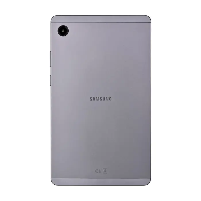 samsung-galaxy-tab-a11-128-gb-221-cm-87-8-gb-wi-fi-5-80211ac-23676-tabsa1tza0592.webp