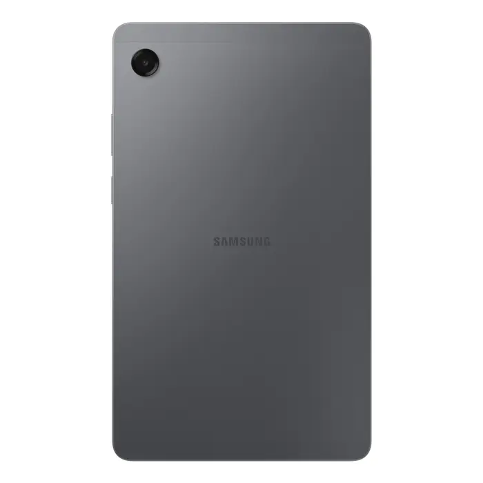 samsung-galaxy-tab-a11-128-gb-221-cm-87-8-gb-wi-fi-5-80211ac-24171-tabsa1tza0592.webp