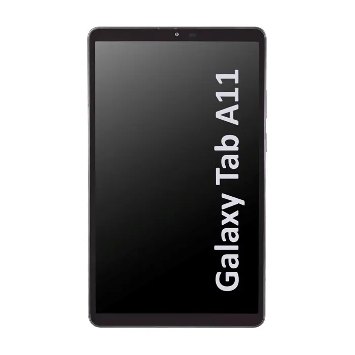 samsung-galaxy-tab-a11-128-gb-221-cm-87-8-gb-wi-fi-5-80211ac-26316-tabsa1tza0592.webp