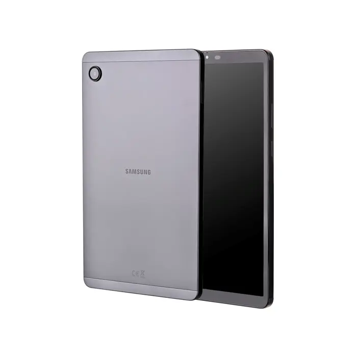 samsung-galaxy-tab-a11-128-gb-221-cm-87-8-gb-wi-fi-5-80211ac-2755-tabsa1tza0592.webp