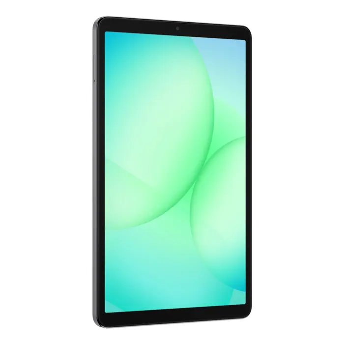 samsung-galaxy-tab-a11-128-gb-221-cm-87-8-gb-wi-fi-5-80211ac-28327-tabsa1tza0592.webp