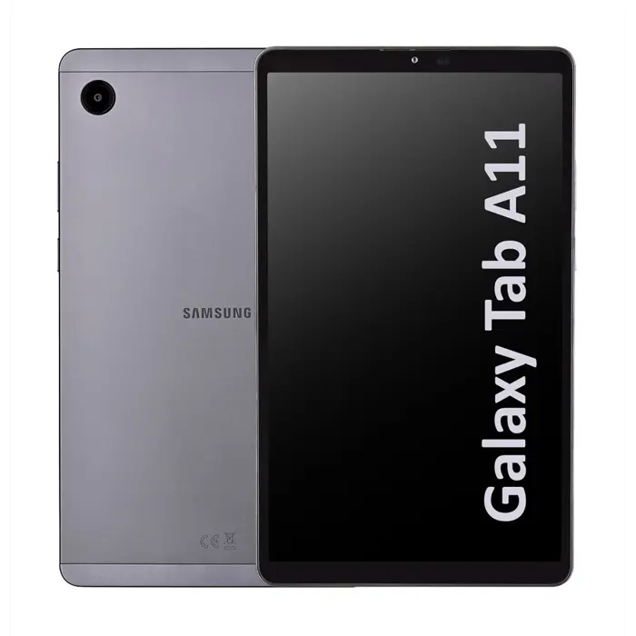 samsung-galaxy-tab-a11-128-gb-221-cm-87-8-gb-wi-fi-5-80211ac-30877-tabsa1tza0592.webp
