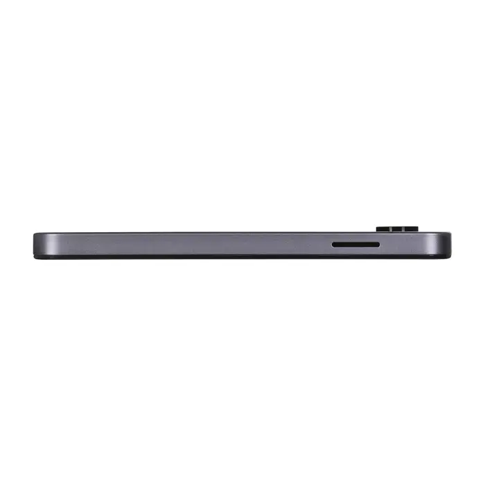 samsung-galaxy-tab-a11-128-gb-221-cm-87-8-gb-wi-fi-5-80211ac-53489-tabsa1tza0592.webp
