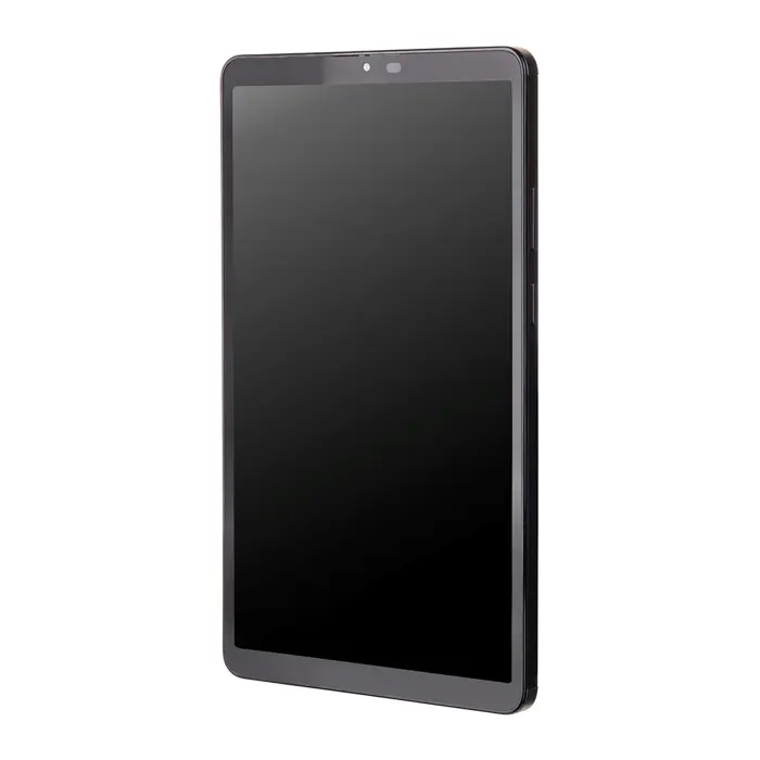 samsung-galaxy-tab-a11-128-gb-221-cm-87-8-gb-wi-fi-5-80211ac-70022-tabsa1tza0592.webp