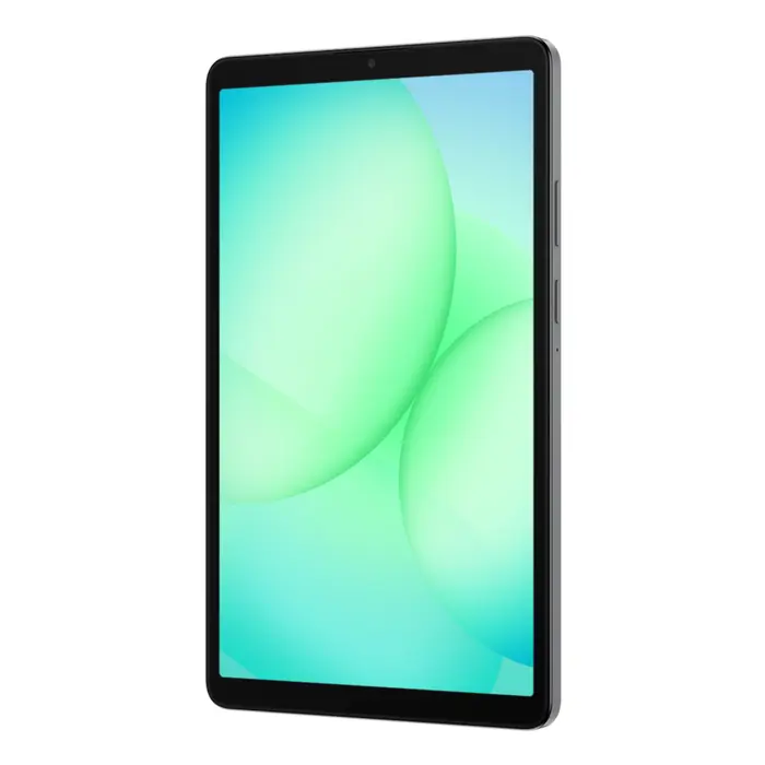 samsung-galaxy-tab-a11-128-gb-221-cm-87-8-gb-wi-fi-5-80211ac-74216-tabsa1tza0592.webp