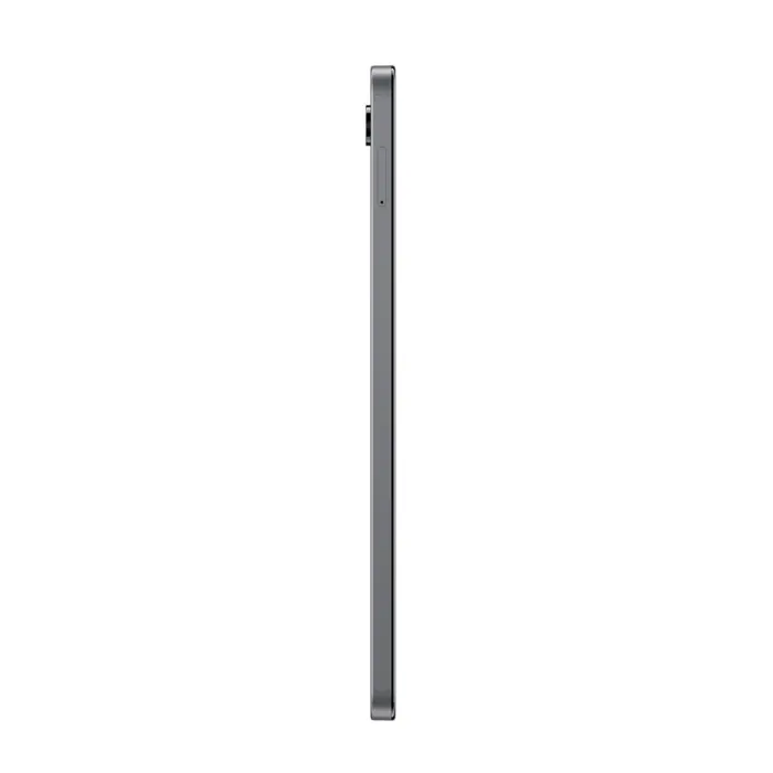 samsung-galaxy-tab-a11-128-gb-221-cm-87-8-gb-wi-fi-5-80211ac-74623-tabsa1tza0592.webp