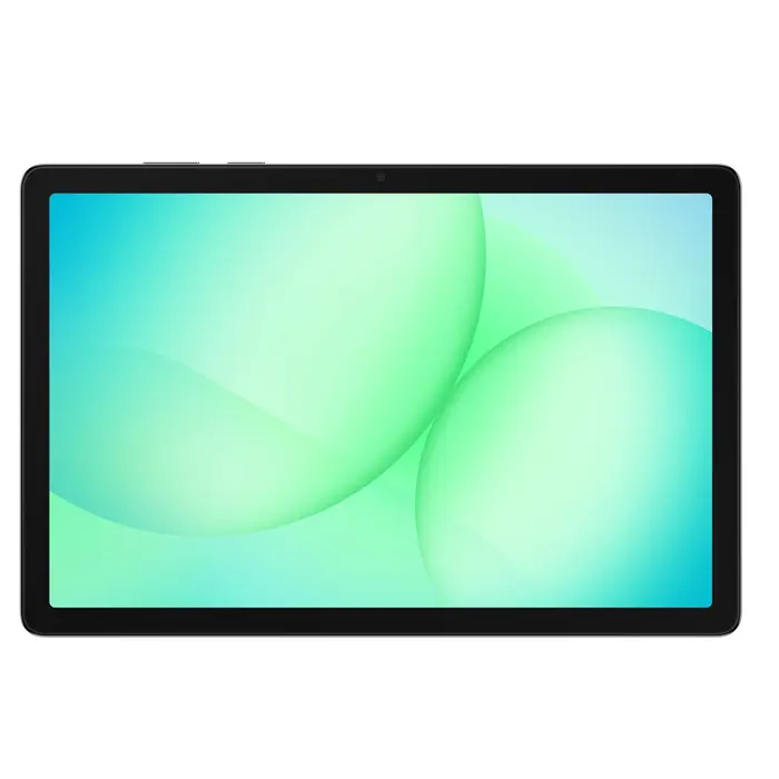 samsung-galaxy-tab-a11-128-gb-279-cm-11-6-gb-wi-fi-5-80211ac-19154-tabsa1tza0583.webp