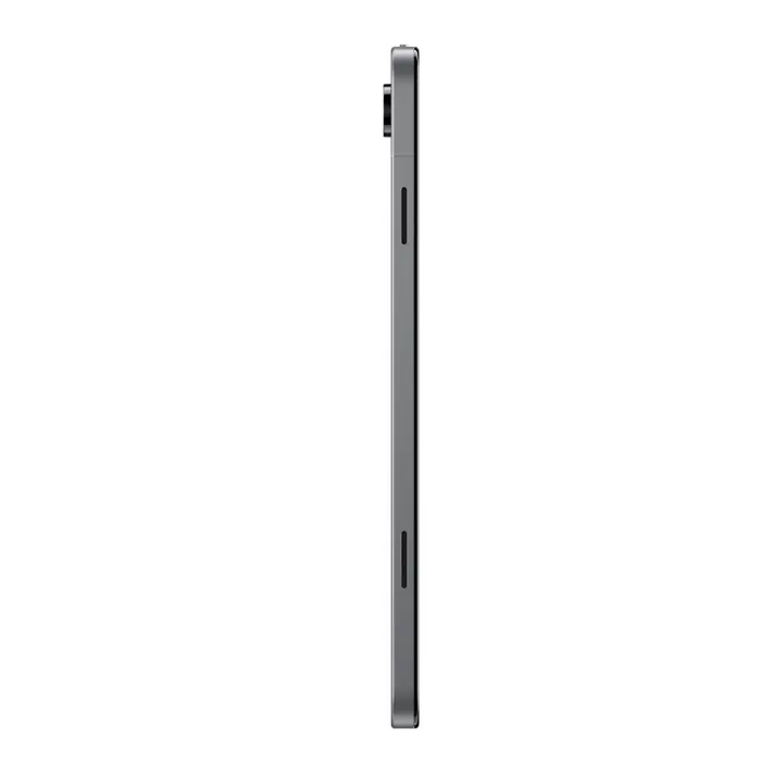 samsung-galaxy-tab-a11-128-gb-279-cm-11-6-gb-wi-fi-5-80211ac-2971-tabsa1tza0583.webp