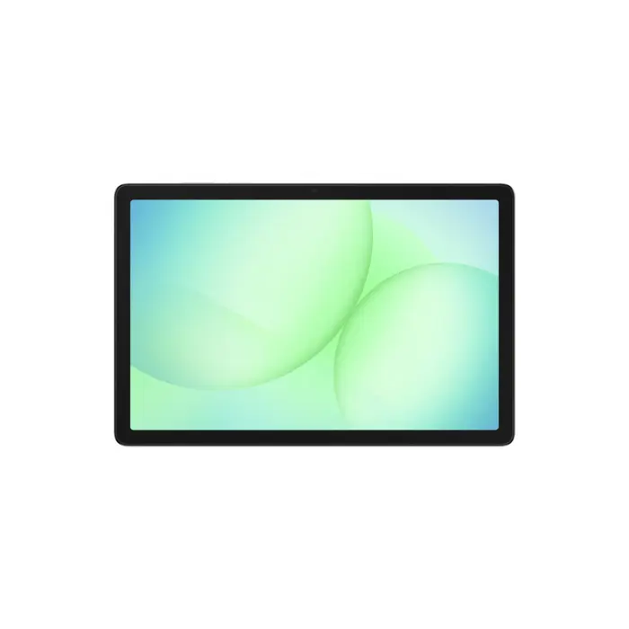 samsung-galaxy-tab-a11-128-gb-silver-5g-android-4263-sm-x236bzsreub-w.webp