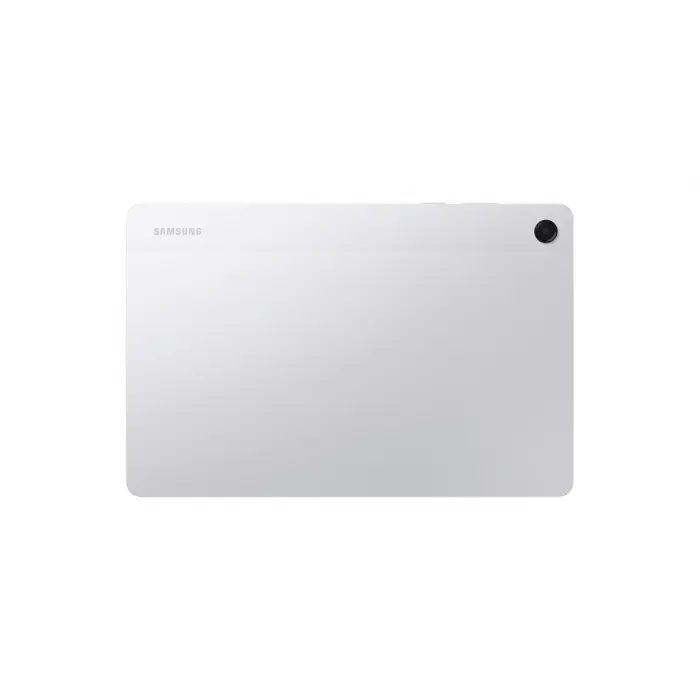 samsung-galaxy-tab-a11-128-gb-silver-5g-android-53748-sm-x236bzsreub-w.webp