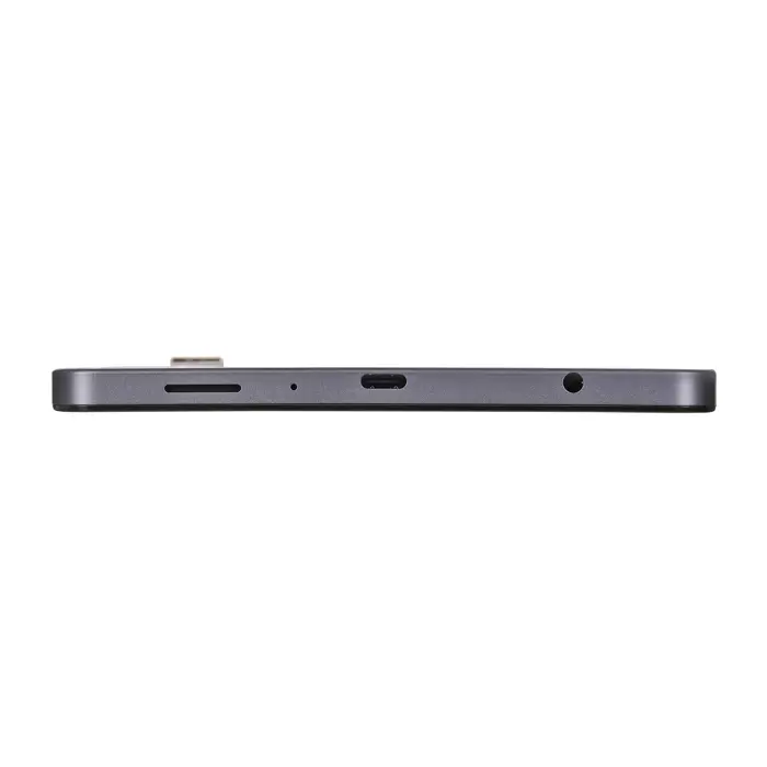 samsung-galaxy-tab-a11-5g-11-81631-tabsa1tza0602.webp