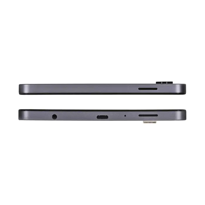 samsung-galaxy-tab-a11-5g-11-82491-tabsa1tza0602.webp