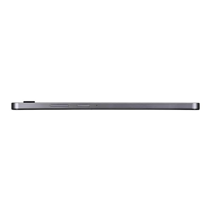 samsung-galaxy-tab-a11-5g-11-85665-tabsa1tza0602.webp