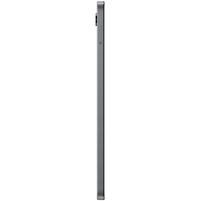 samsung-galaxy-tab-a11-64gb-tablet-pc-grey-android-95619-sm-x130nzaaeub-w.webp
