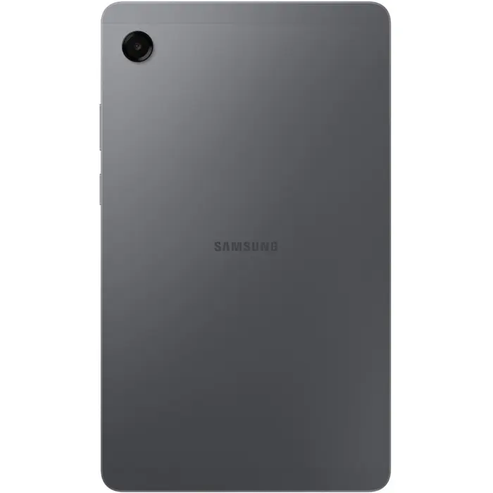 samsung-galaxy-tab-a11-64gb-tablet-pc-grey-android-96469-sm-x130nzaaeub-w.webp